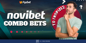 Foxbet-novibet-combo-bets.jpg
