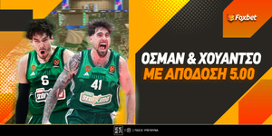 foxbet-osman-juancho-5apodosi.jpg