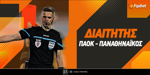 foxbet-paok-pao-diaititis.jpg