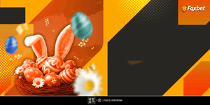 🐣720 Εορταστικά δώρα* & 10.000 coins