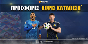 foxbet-prosfores-xoris-katathesi-20-3-2025.jpg