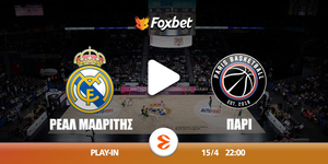 foxbet-real-paris-15-4-2025.jpg