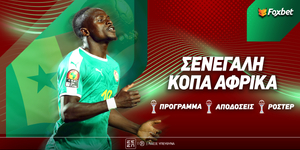Foxbet-senagale-copa-africa-afierwma.jpg
