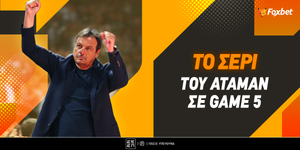 foxbet-seri-ataman.jpg