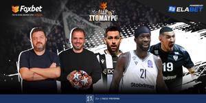 foxbet-sto-mavro-o-paok-ton-telikon-live-2000-2200.jpg
