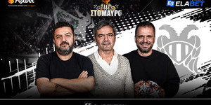 foxbet-sto-mavro-pos-o-paok-chalase-ti-chronia-tou-live-2200-0000.jpg