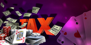 foxbet-tax1.jpg