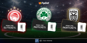 Foxbet-TICKETS-GIVEAWAY.jpg