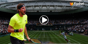 foxbet-tsitsipas-kanali.jpg