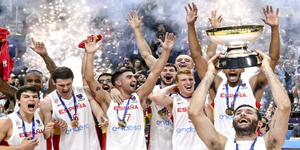 Foxbet Ανάλυση  Τι μάθαμε από το EuroBasket;.jpg