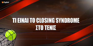 foxbet_closing-syndrome_1000x500.jpg