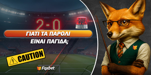 foxbet giati ta paroli einai pagida.jpg