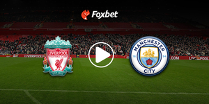 foxbet live stream LIVERPOOL-CITY.jpg