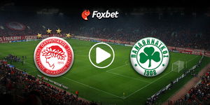foxbet live stream OLYMPIACOS-PAO.jpg
