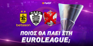 Foxbet poios tha paei euroleague.png