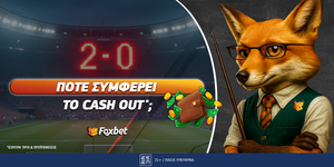 foxbet pote symferei to cash out (1).jpg
