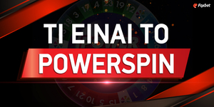 foxbet_powerspin_1000x500_2.jpg