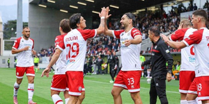 foxbet_stili_01102025.jpg
