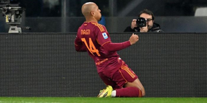 foxbet_stili_04052026.jpg