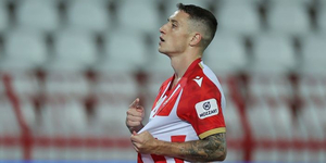 foxbet_stili_06082025.jpg