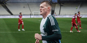 foxbet_stili_07082025.jpg