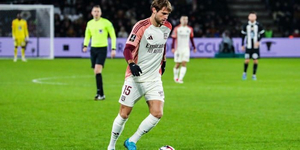 foxbet_stili_14092025.jpg