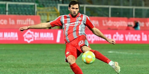 foxbet_stili_15092025.jpg