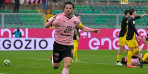 foxbet_stili_16082025.jpg