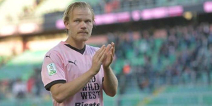 foxbet_stili_19092025.jpg