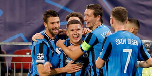 foxbet_stili_21052026.jpg
