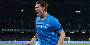 foxbet_stili_22092025.jpg