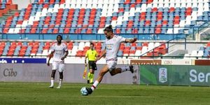 foxbet_stili_24082025.jpg