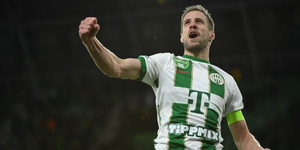 foxbet_stili_27082025.jpg