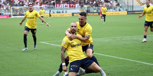 foxbet_stili_28092025.jpg