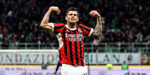 foxbet_stili_29082025.jpg