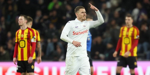 foxbet_stili__03082025.jpg