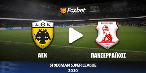 foxbet_SUPER-LEAGUE_kanali_aek-panserraikos.jpg
