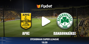 foxbet_SUPER-LEAGUE_kanali_aris-pao.jpg