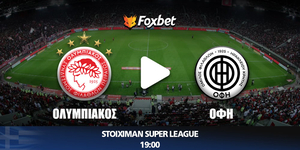 foxbet_SUPER-LEAGUE_kanali_oly-ofi.jpg