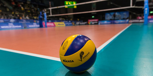 Πληροφορίες για ύποπτα παιχνίδια στο World League