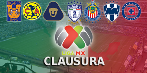 Μεξικό-Clausura-2017.png