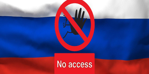 Η Ρωσία σφίγγει τον κλοιό γύρω από τις παράνομες στοιχηματικές