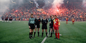 Frankfurt - Galatasaray.jpg