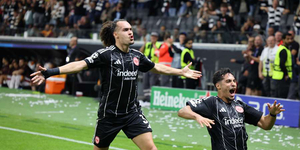 Frankfurt - Liverpool.jpeg