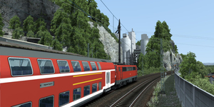 Freiburg - Basel.jpg