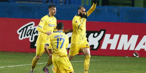 Πτώσεις-στη-Superleague-αλλαγή-line-στο-ντέρμπι-του-Μιλάνο.jpg