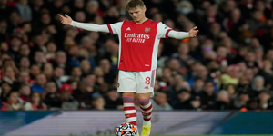 arsenal.jpg