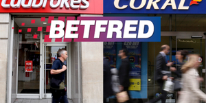 Και-η-Betfred-στο-παιχνίδι-για-τα-πρακτορεία.png