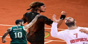tsitsipas-stoiximan.jpg