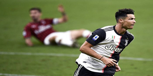 cristiano-milan.jpg